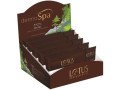 dermo-spa-brazilian-anti-ageing-facial-kit-small-0