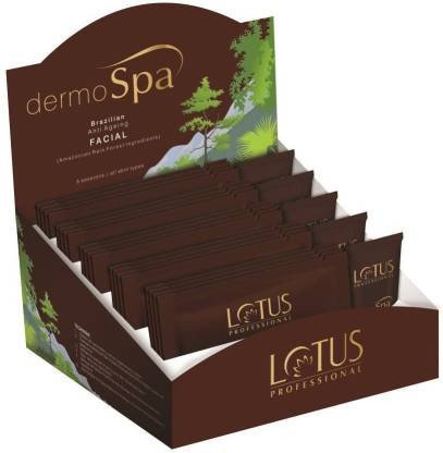 dermo-spa-brazilian-anti-ageing-facial-kit-big-0