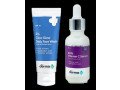 derma-co-20-vitamin-c-serum-20-ml-derma-co-2-cica-glow-daily-face-wash-100ml-small-0