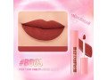 pink-flash-l07-color-lasting-lip-tint-small-0