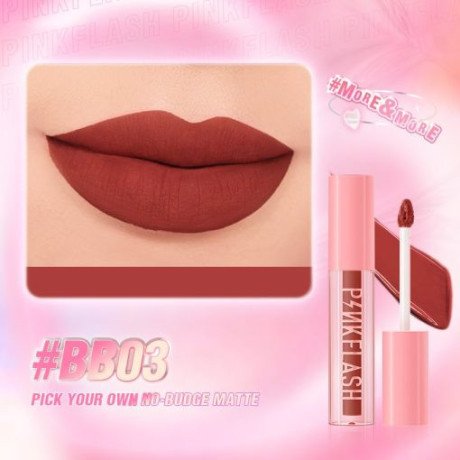 pink-flash-l07-color-lasting-lip-tint-big-0