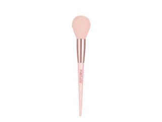 Pink Flash-T04 Scalloped Highlight Brush #04