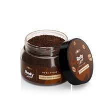 plum-bodylovin-coffee-wake-a-ccino-body-scrub-100-gm-big-0