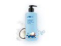 plum-coconut-milk-peptides-strength-shine-shampoo-250ml-small-0