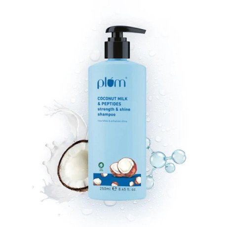 plum-coconut-milk-peptides-strength-shine-shampoo-250ml-big-0