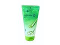 plum-aloe-vera-gel-150ml-small-0