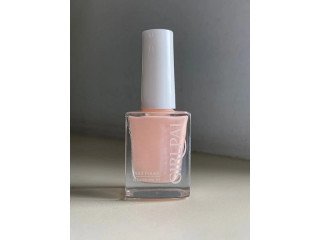 Remove-Girlpal Nail Polish