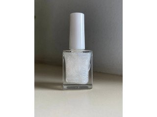 Remove-Girlpal Nail Polish