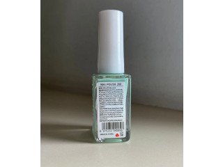 Remove-Girlpal Nail Polish