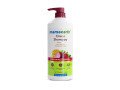 mamaearth-onion-shampoo-1l-small-0