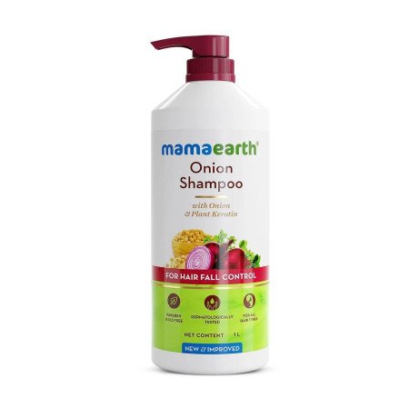 mamaearth-onion-shampoo-1l-big-0