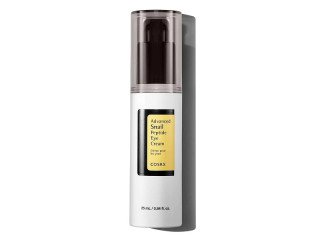 Cosrx Advanced Snail Peptide Eye Cream