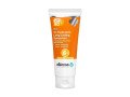 derma-co-1-hyaluronic-long-lasting-sunscreen-spf-50-pa-50gm-small-0