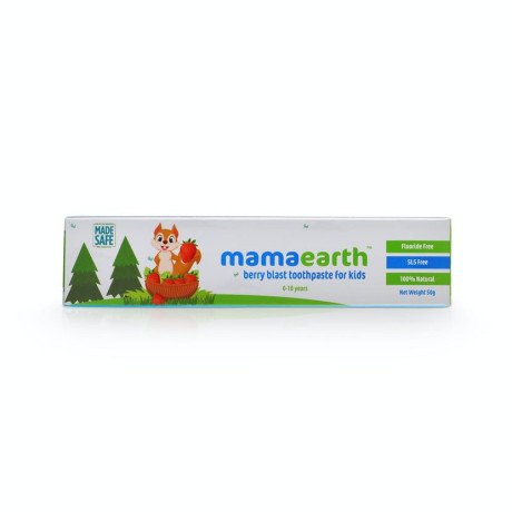 mamaearth-100-natural-berry-blast-kids-toothpaste-50gm-big-0