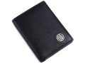 hammonds-flycatcher-rfid-protected-genuine-leather-card-holder-cc605-blk-small-4