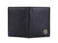 hammonds-flycatcher-rfid-protected-genuine-leather-card-holder-cc605-blk-small-1