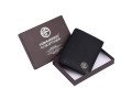 hammonds-flycatcher-rfid-protected-genuine-leather-card-holder-cc605-blk-small-0