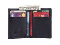 hammonds-flycatcher-rfid-protected-genuine-leather-card-holder-cc605-blk-small-2