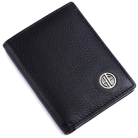 hammonds-flycatcher-rfid-protected-genuine-leather-card-holder-cc605-blk-big-4