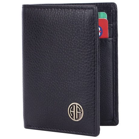 hammonds-flycatcher-rfid-protected-genuine-leather-card-holder-cc605-blk-big-3