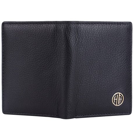 hammonds-flycatcher-rfid-protected-genuine-leather-card-holder-cc605-blk-big-1