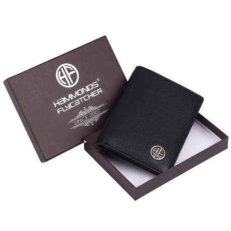 hammonds-flycatcher-rfid-protected-genuine-leather-card-holder-cc605-blk-big-0