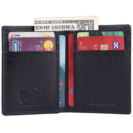 hammonds-flycatcher-rfid-protected-genuine-leather-card-holder-cc605-blk-big-2