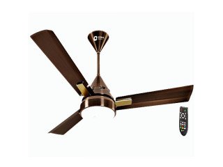 ORIENT Spectra 48″ Under Light Ceiling Fan