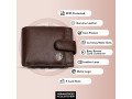 hammonds-flycatcher-brushwood-genuine-leather-wallet-for-men-502-mh-small-1