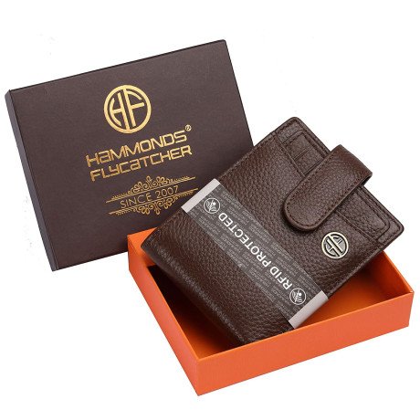 hammonds-flycatcher-brushwood-genuine-leather-wallet-for-men-502-mh-big-4