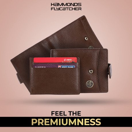 hammonds-flycatcher-brushwood-genuine-leather-wallet-for-men-502-mh-big-3