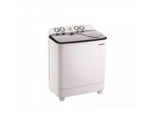 Baltra Semi-Automatic Washing Machine 7.5 Kg BLWM-75TT01