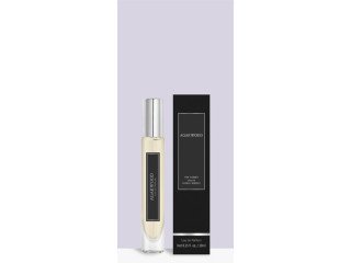 Agarwood Tubular Eau de Parfum