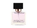 dating-you-perfume-small-0