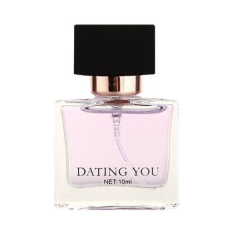 dating-you-perfume-big-0