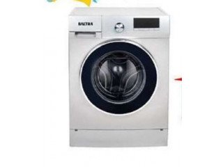 BALTRA FRONT LOAD 7.5KG WASHING MACHINE BLMW-75FL01