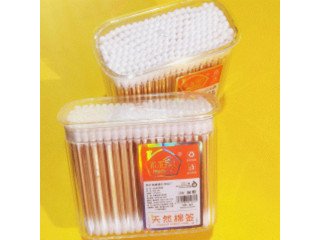 Cotton swab MMJ-282