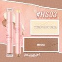 pf-f21-duo-makeup-stick-shadecolor-hs03-mocha-watery-glow-pearl-big-0