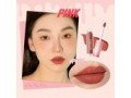 pf-l01-melting-matte-lipcream-shadecolor-pk05-pink-small-0