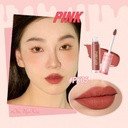 pf-l01-melting-matte-lipcream-shadecolor-pk05-pink-big-0