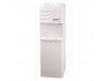 baltra-water-dispenser-mist-small-0