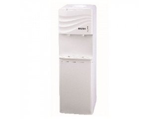 Baltra Water Dispenser – Mist