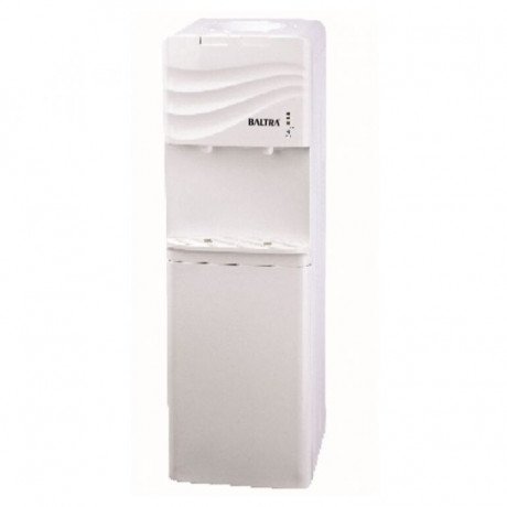 baltra-water-dispenser-mist-big-0