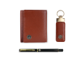 hammonds-flycatcher-genuine-leather-wallet-combo-gift-sets-wallets-pen-and-key-ring-for-men-597-tan-small-0