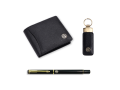 hammonds-flycatcher-genuine-leather-wallet-combo-gift-sets-wallets-pen-and-key-ring-for-men-593-blk-small-0