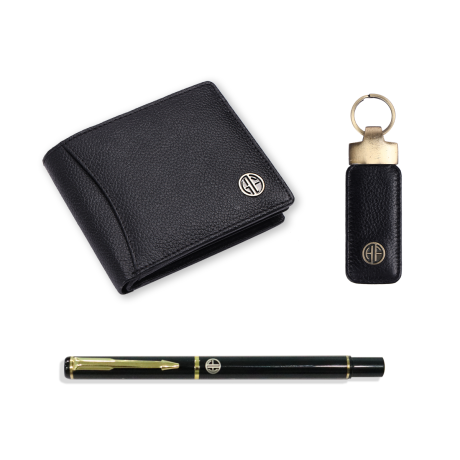 hammonds-flycatcher-genuine-leather-wallet-combo-gift-sets-wallets-pen-and-key-ring-for-men-593-blk-big-0