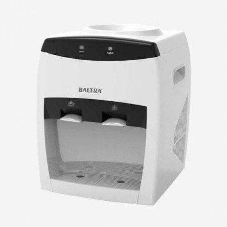 baltra-stir-water-dispenser-big-0