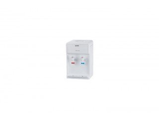 Baltra Water Dispenser BWD 126 (Spill)