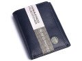 hammonds-flycatcher-genuine-leather-trifold-wallet-for-men-602-bnl-small-0