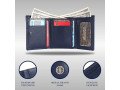 hammonds-flycatcher-genuine-leather-trifold-wallet-for-men-602-bnl-small-3